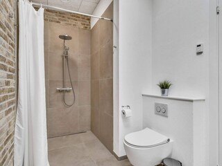 Vakantiehuis Løkken  27