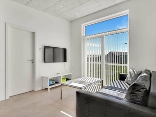 Vakantiehuis Løkken  28