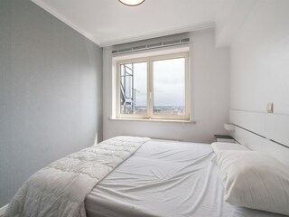 Appartement Blankenberge Kenmerken 13
