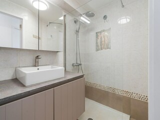 Apartment Blankenberge Features 9