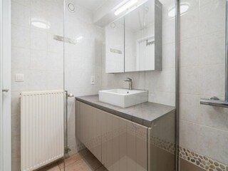 Apartment Blankenberge Ausstattung 15