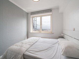 Appartement Blankenberge Équipement 15