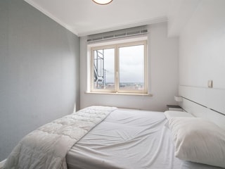 Appartement Blankenberge Kenmerken 15