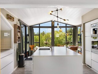 Casa per le vacanze Blokhus  20