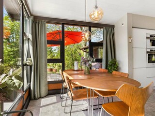 Vakantiehuis Blokhus  28