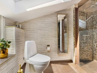 Vakantiehuis Blokhus  13