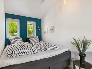 Casa per le vacanze Blokhus  24