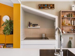 Casa per le vacanze Blokhus  25