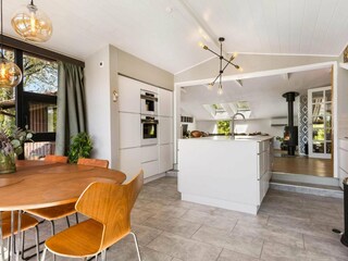 Casa per le vacanze Blokhus  29