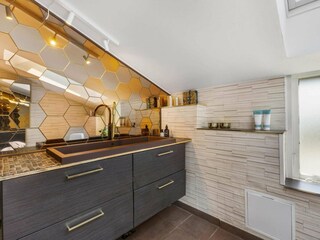 Vakantiehuis Blokhus  17