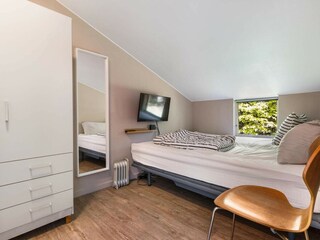 Vakantiehuis Blokhus  14