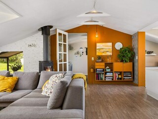 Casa per le vacanze Blokhus  27