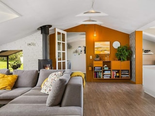 Ferienhaus Blokhus  29