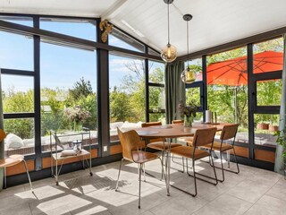 Vakantiehuis Blokhus  18