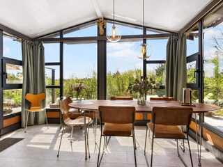 Ferienhaus Blokhus  27