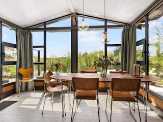 Vakantiehuis Blokhus  19