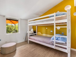 Casa per le vacanze Blokhus  16