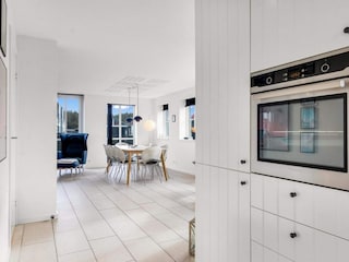 Ferienhaus Løkken Außenaufnahme 5