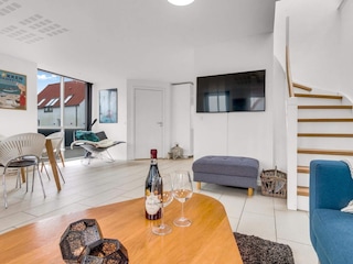 Ferienhaus Løkken  22