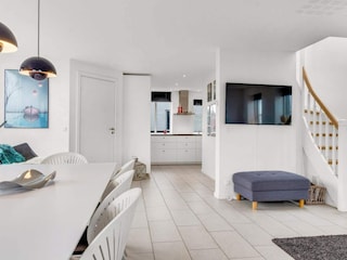 Ferienhaus Løkken  23