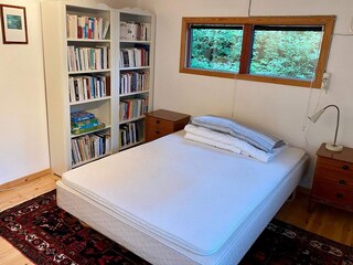 Holiday house Kulhuse  18