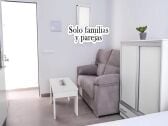 Apartamento Conil de la Frontera  1