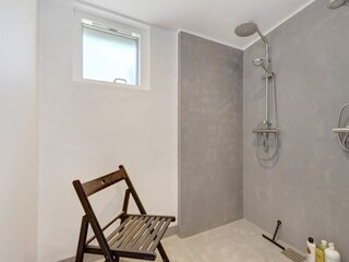 Casa per le vacanze Lønstrup  14