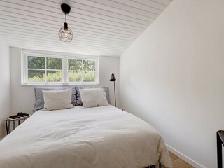 Casa per le vacanze Lønstrup  18