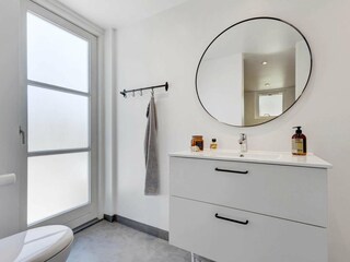 Vakantiehuis Lønstrup  20