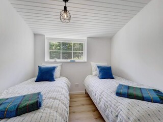Casa per le vacanze Lønstrup  18