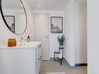 Ferienhaus Lønstrup  21