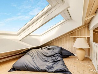 Casa per le vacanze Løkken  17