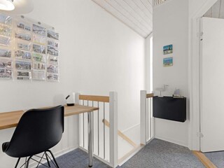 Casa per le vacanze Løkken  10