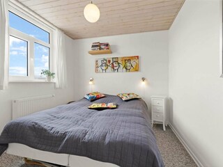 Ferienhaus Løkken  17