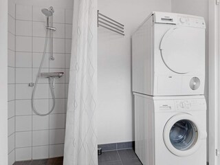 Vakantiehuis Løkken  7