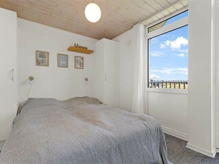 Vakantiehuis Løkken  8