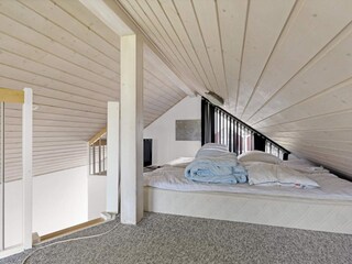 Casa per le vacanze Løkken  15