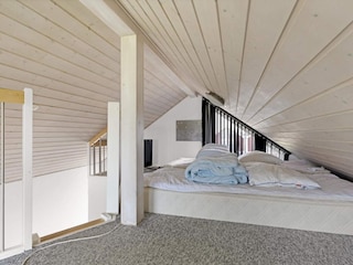 Ferienhaus Løkken  15