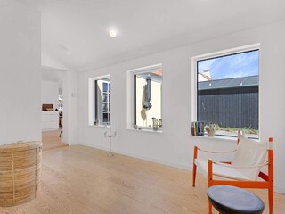 Holiday house Løkken  7