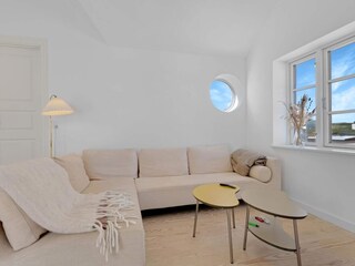 Ferienhaus Løkken  18