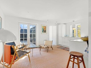 Casa per le vacanze Løkken  11