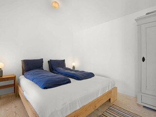 Vakantiehuis Løkken  21