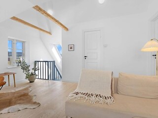 Holiday house Løkken  9