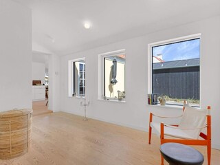 Casa per le vacanze Løkken  17