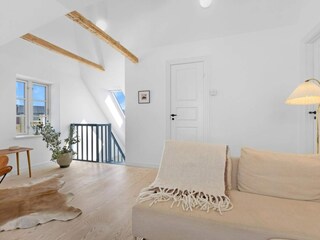 Casa per le vacanze Løkken  23