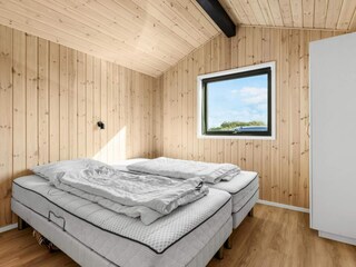 Vakantiehuis Løkken  29