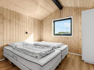 Ferienhaus Løkken  18