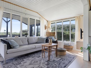 Ferienhaus Løkken  10