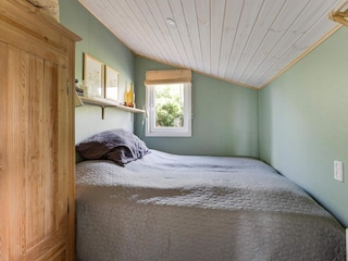 Ferienhaus Løkken  11