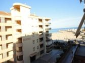 Apartment Torredembarra  1